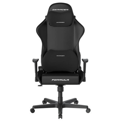 DXRacer Formula Series Gaming Chair - Black